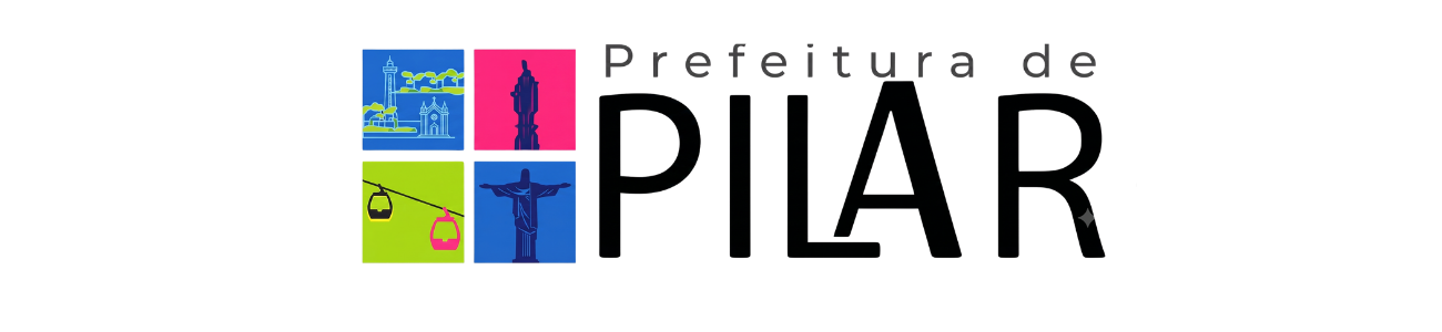 Portal de Serviços